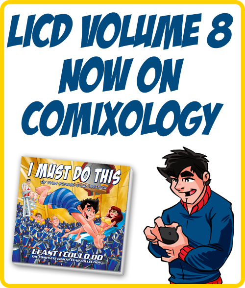 licd-comixology8-blogpost