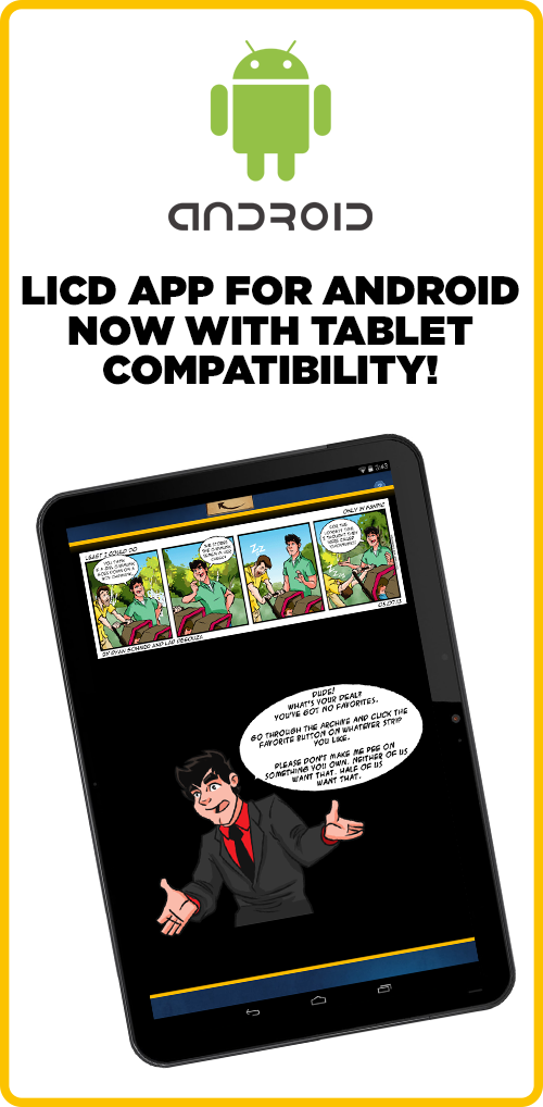 licd-androidtablet-blogpost